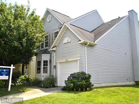 1503 Sage Ct