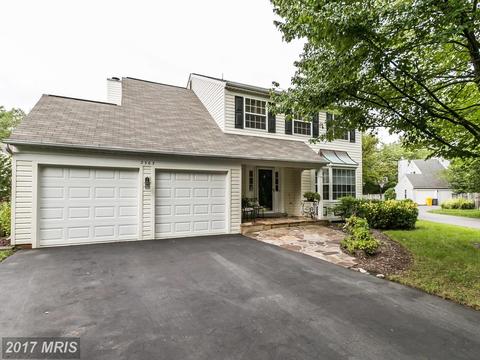 1503 Sage Ct