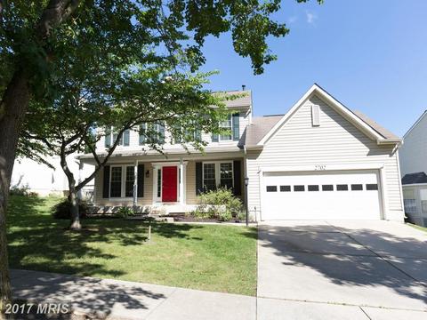 1503 Sage Ct