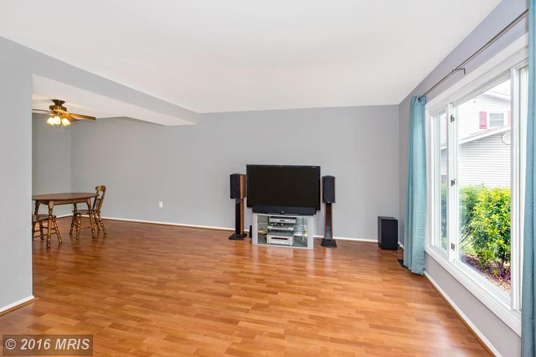 1732 Denton Ct, Crofton MD 21114