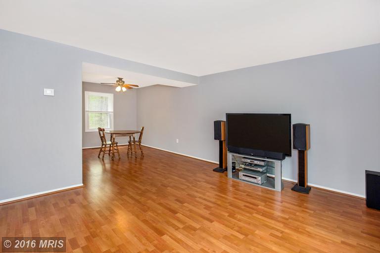 1732 Denton Ct, Crofton MD 21114