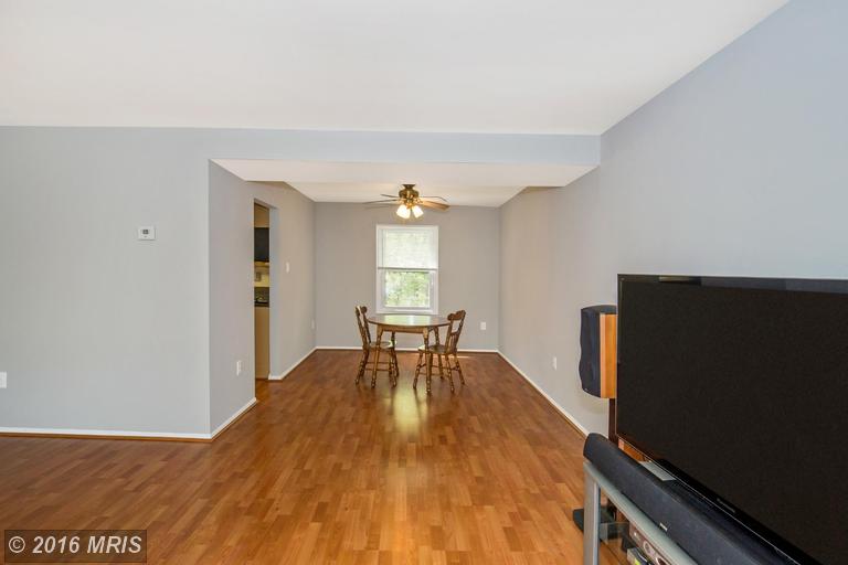 1732 Denton Ct, Crofton MD 21114