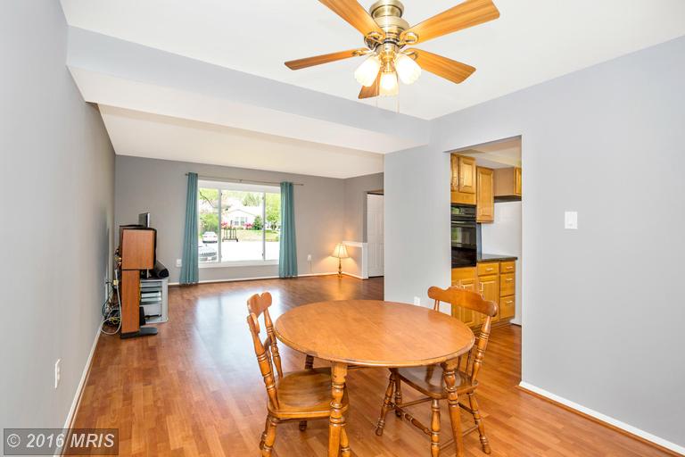 1732 Denton Ct, Crofton MD 21114