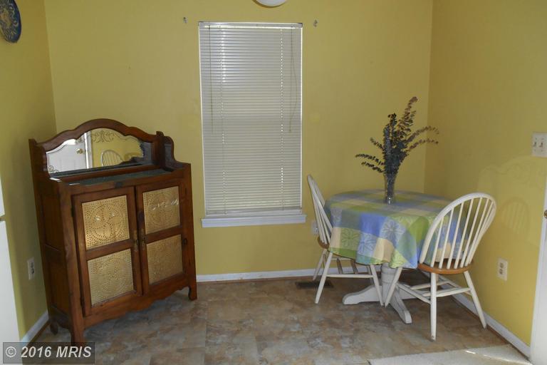 For Sale: 2325 Westport Ln Crofton, MD 21114