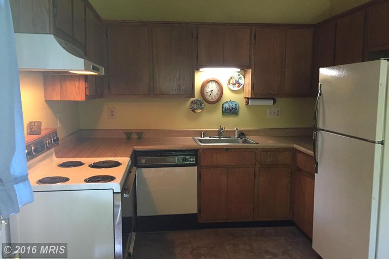 For Sale: 2325 Westport Ln Crofton, MD 21114