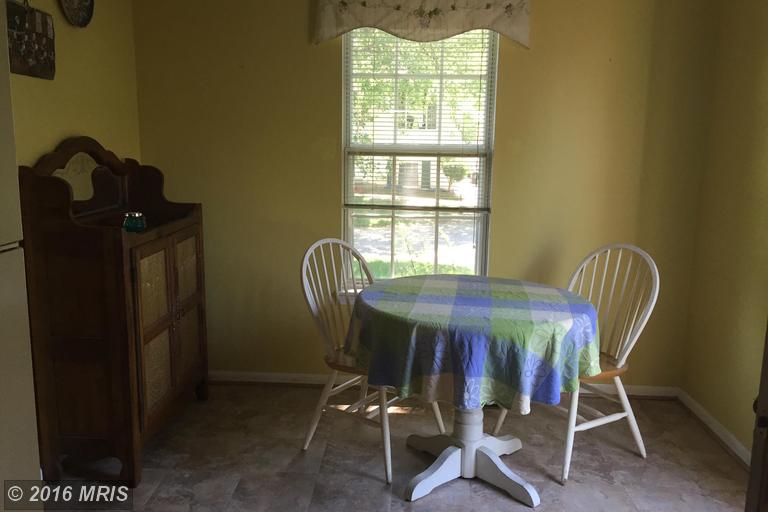 For Sale: 2325 Westport Ln Crofton, MD 21114