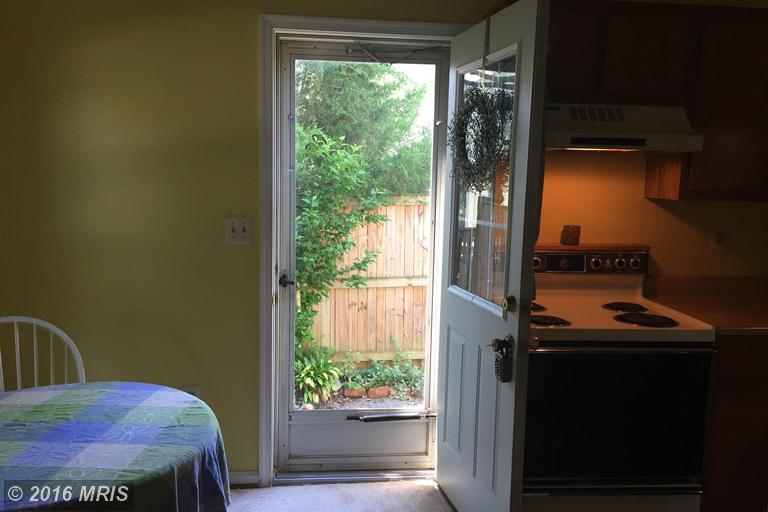 For Sale: 2325 Westport Ln Crofton, MD 21114