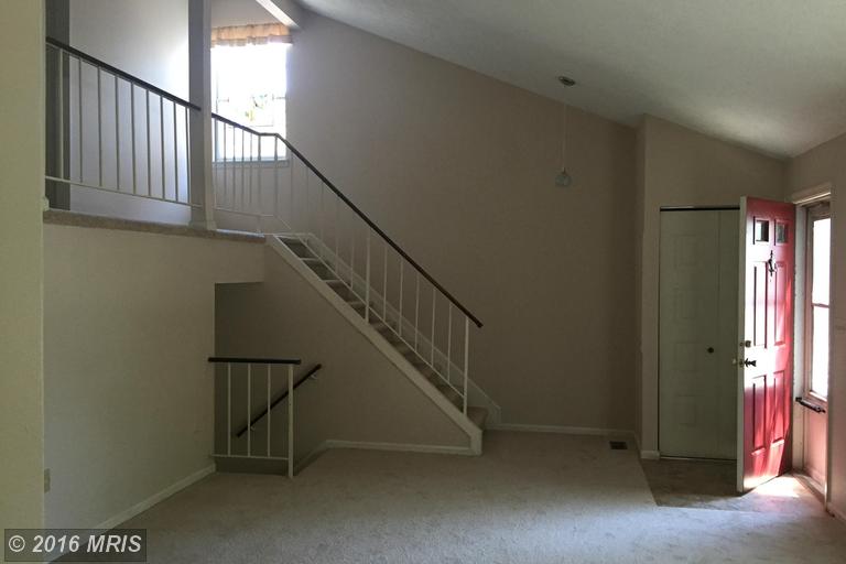 For Sale: 2325 Westport Ln Crofton, MD 21114