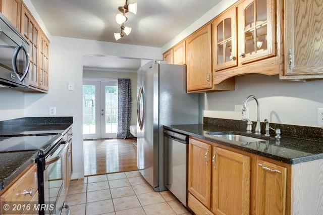 1608 New Windsor Ct