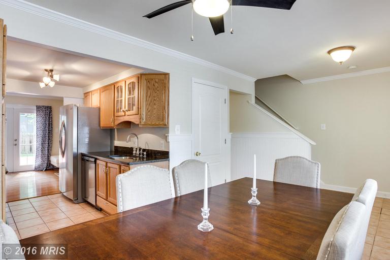 1608 New Windsor Ct