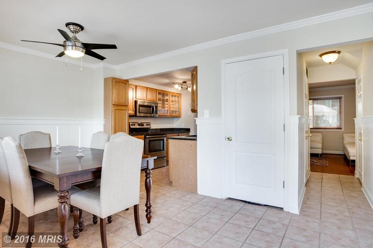 1608 New Windsor Ct