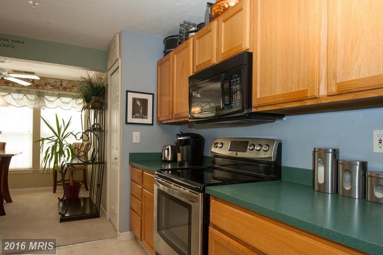 7906 Valley Manor Rd #104