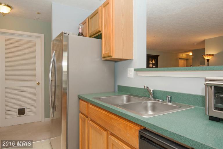 7906 Valley Manor Rd #104