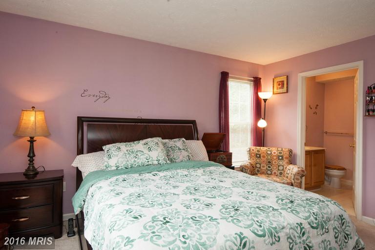 7906 Valley Manor Rd #104