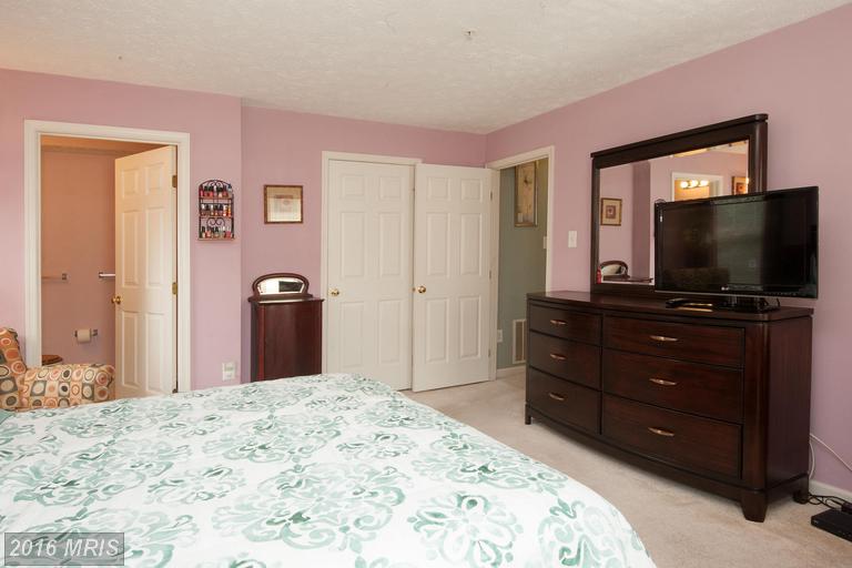 7906 Valley Manor Rd #104