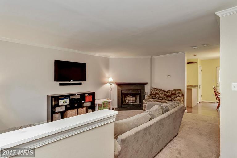 11032 Mill Centre Dr