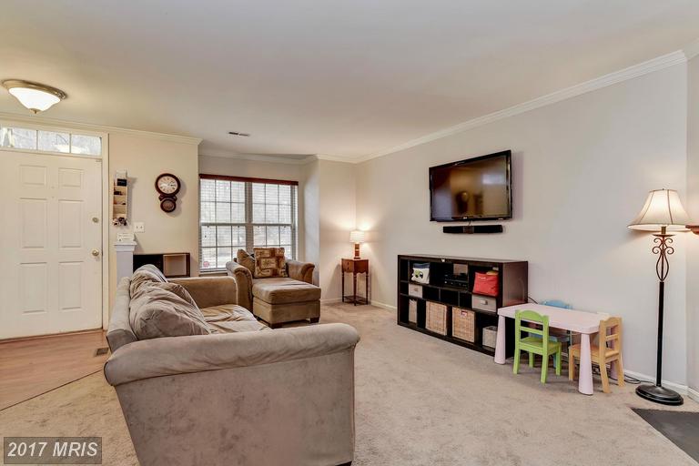 11032 Mill Centre Dr