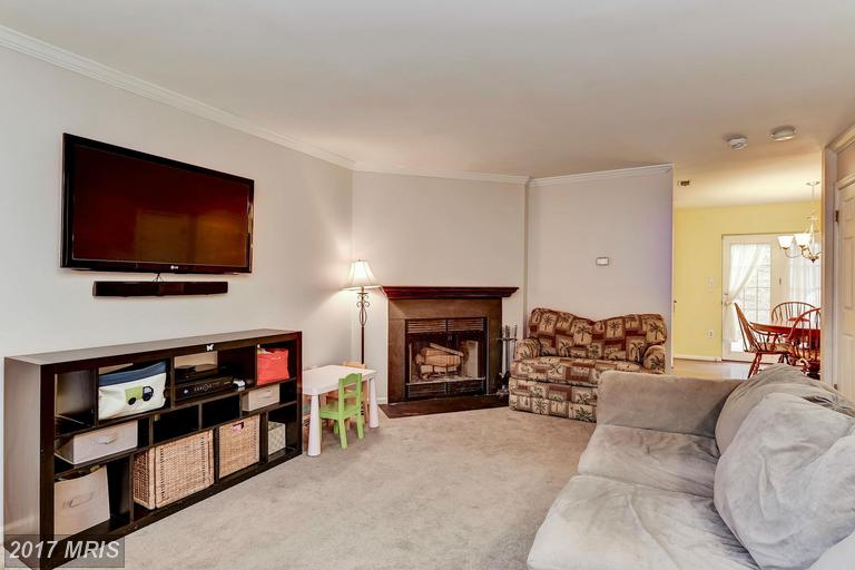 11032 Mill Centre Dr