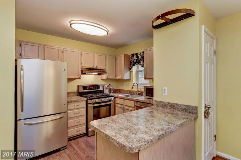 11032 Mill Centre Dr