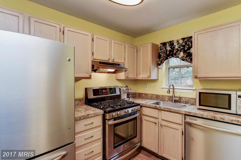 11032 Mill Centre Dr
