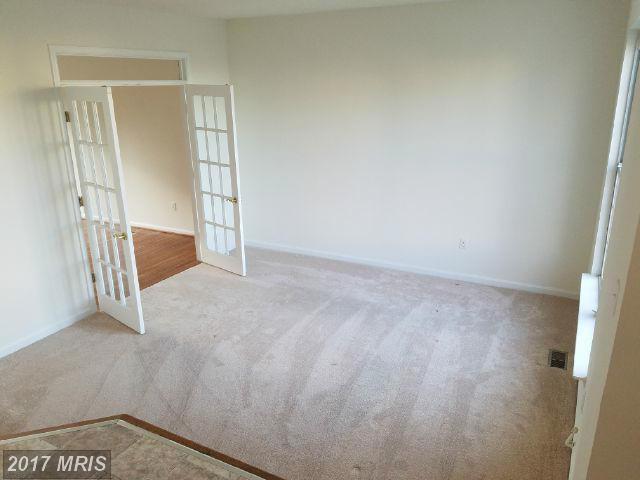 9921 Middle Mill Dr #24