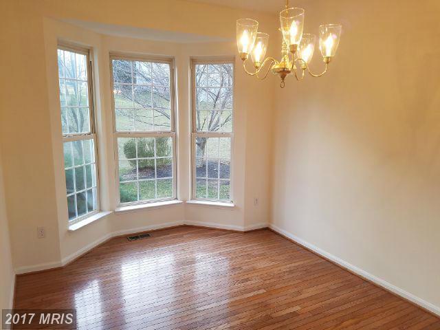 9921 Middle Mill Dr #24