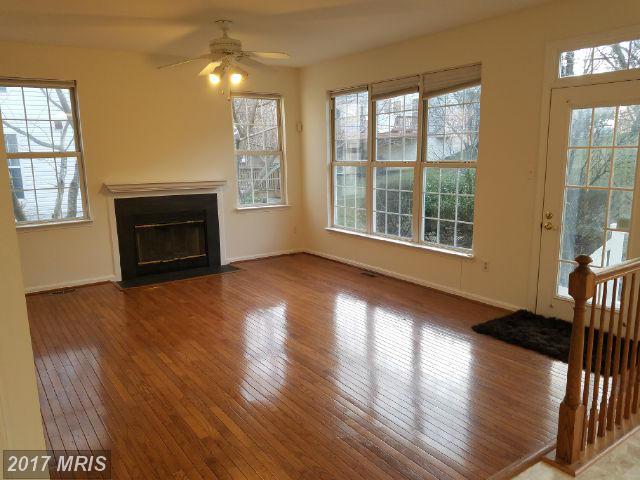 9921 Middle Mill Dr #24