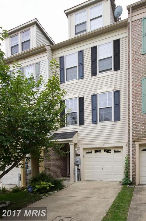 9326 Town Place Dr