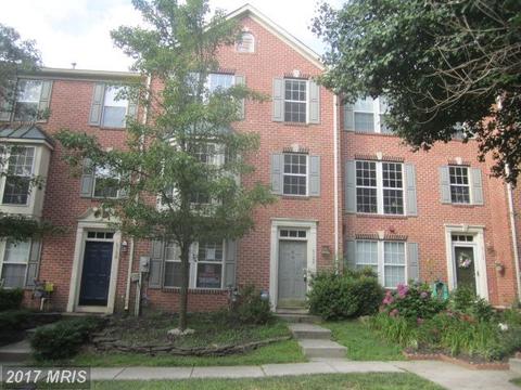 9326 Town Place Dr