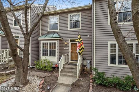 9326 Town Place Dr