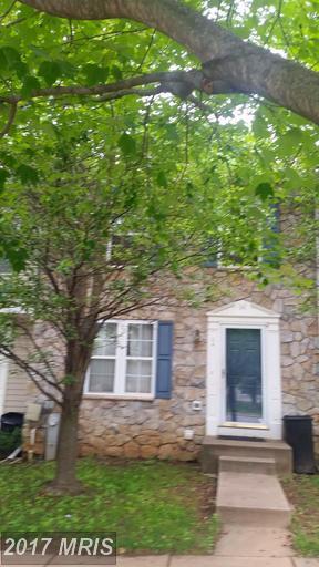 103 Highgate Ct