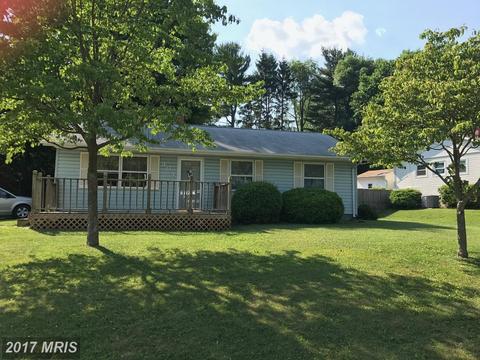 103 Highgate Ct
