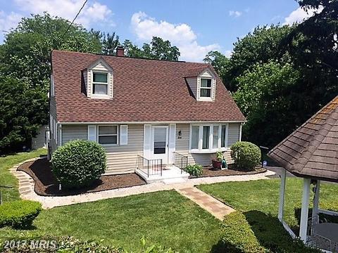 103 Highgate Ct