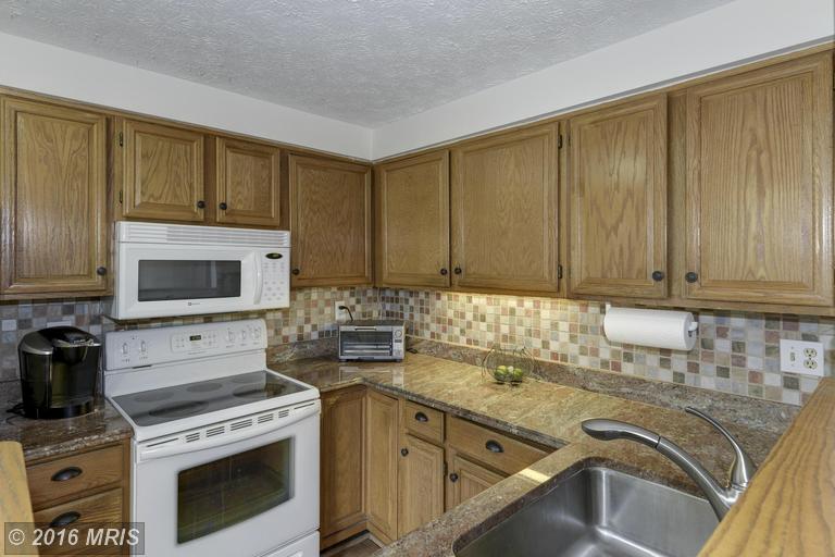 312 Lantana Dr, Owings Mills MD 21117
