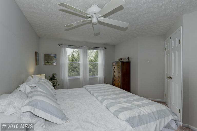312 Lantana Dr, Owings Mills MD 21117