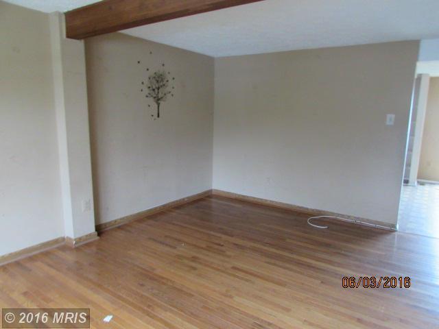 For Sale: 155 Wimbledon Ln Owings Mills, MD 21117