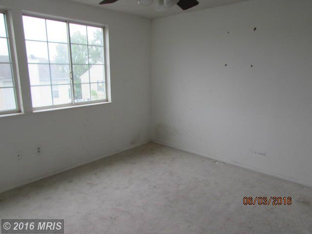 For Sale: 155 Wimbledon Ln Owings Mills, MD 21117