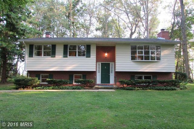 21305 Lentz Rd