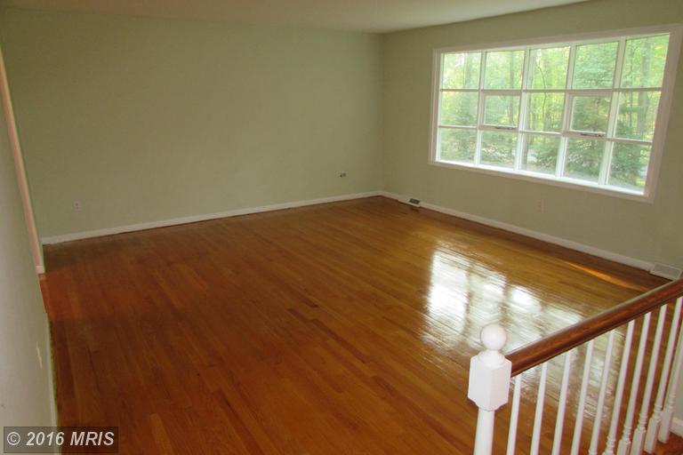 21305 Lentz Rd