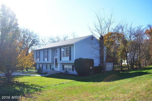 8038 Elizabeth Rd