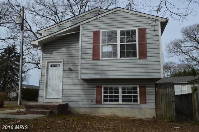 7996 Scotts Manor Ct