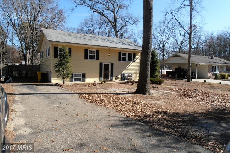 36 Nicholson Dr