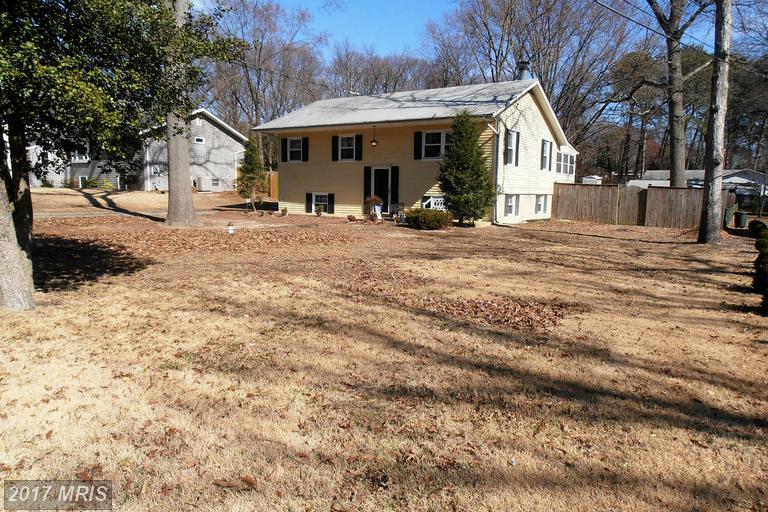 36 Nicholson Dr