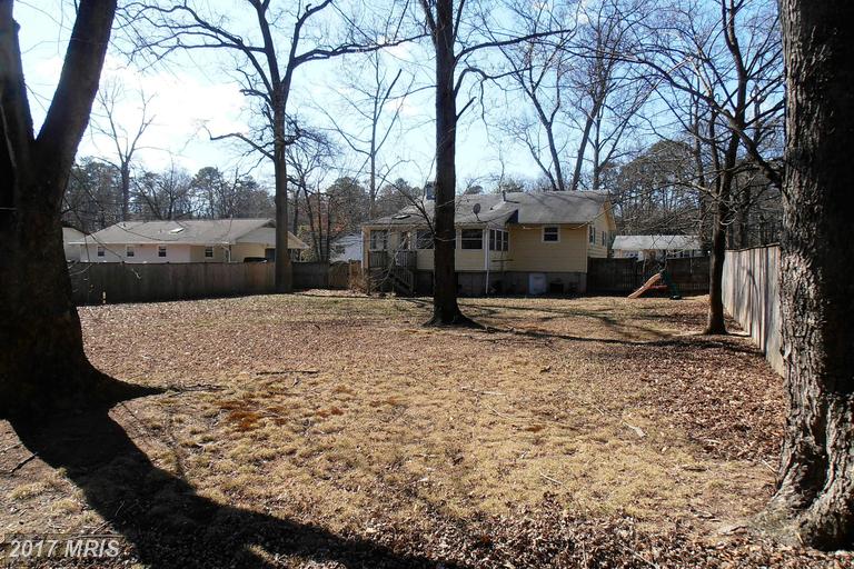 36 Nicholson Dr