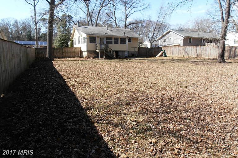 36 Nicholson Dr
