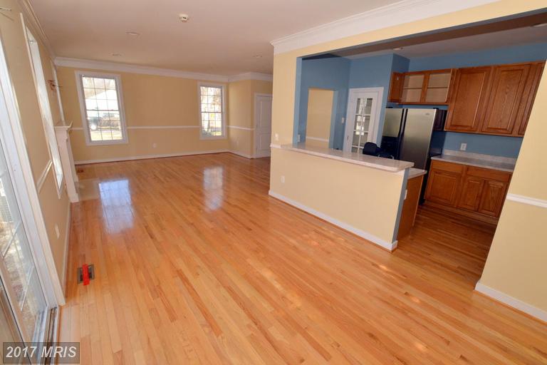 1663 Grandview Rd