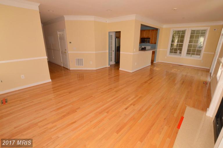 1663 Grandview Rd