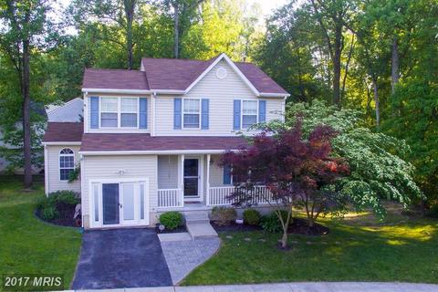 7841 Spencer Rd