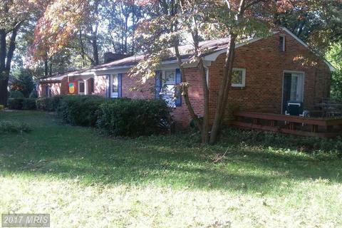 212 N Carolina Ave