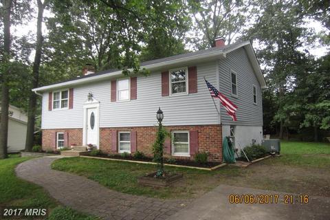 212 N Carolina Ave